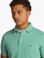 Tommy Hilfiger MW0MW17771