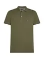 Tommy Hilfiger MW0MW17771