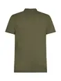 Tommy Hilfiger MW0MW17771