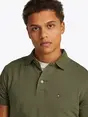 Tommy Hilfiger MW0MW17771
