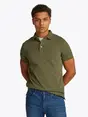 Tommy Hilfiger MW0MW17771