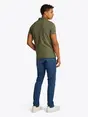 Tommy Hilfiger MW0MW17771