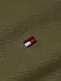 Tommy Hilfiger MW0MW17771