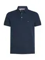 Tommy Hilfiger MW0MW17771