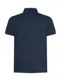 Tommy Hilfiger MW0MW17771