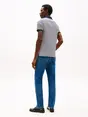Tommy Hilfiger MW0MW17771
