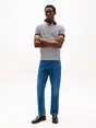 Tommy Hilfiger MW0MW17771