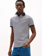 Tommy Hilfiger MW0MW17771