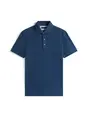 Tommy Hilfiger MW0MW17771