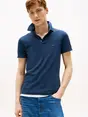 Tommy Hilfiger MW0MW17771