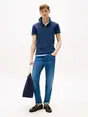 Tommy Hilfiger MW0MW17771