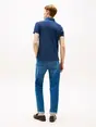 Tommy Hilfiger MW0MW17771