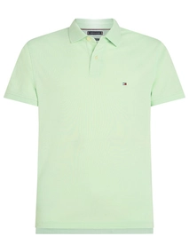 Tommy Hilfiger MW0MW17771