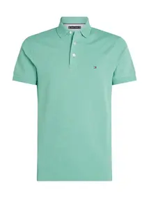 Tommy Hilfiger MW0MW17771