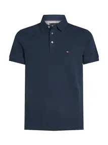 Tommy Hilfiger MW0MW17771