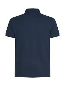 Tommy Hilfiger MW0MW17771