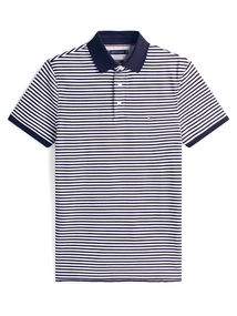 Tommy Hilfiger MW0MW17771