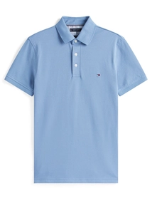 Tommy Hilfiger MW0MW17771