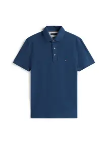 Tommy Hilfiger MW0MW17771