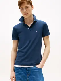 Tommy Hilfiger MW0MW17771