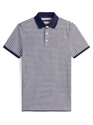 Tommy Hilfiger MW0MW17771