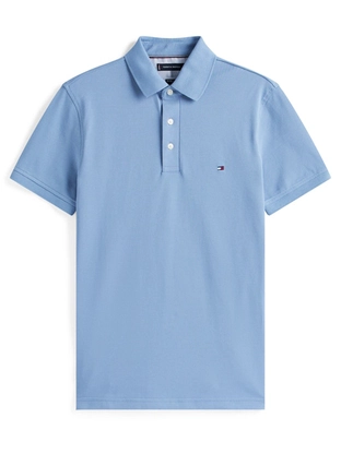 Tommy Hilfiger MW0MW17771