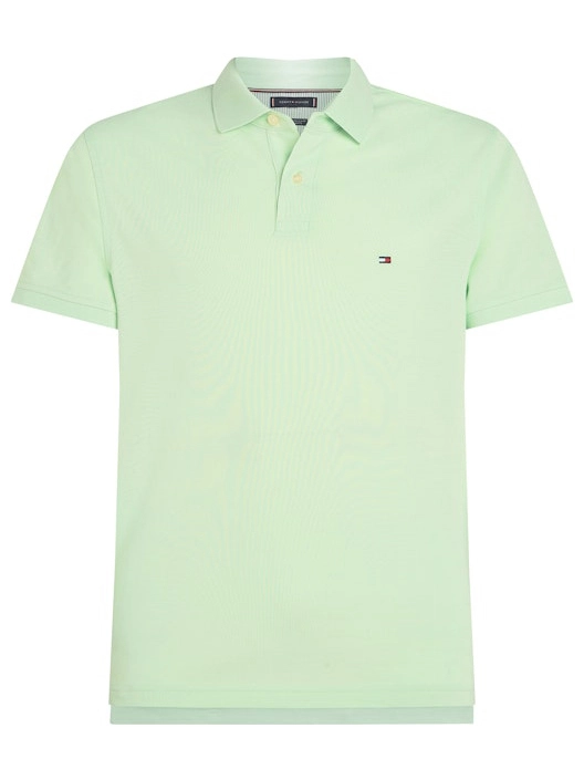 Tommy Hilfiger MW0MW17771