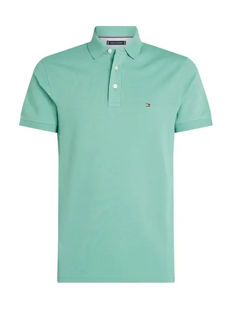 Tommy Hilfiger MW0MW17771