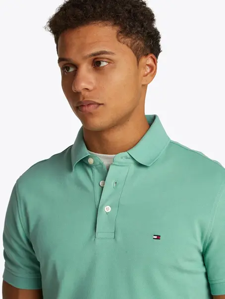 Tommy Hilfiger MW0MW17771