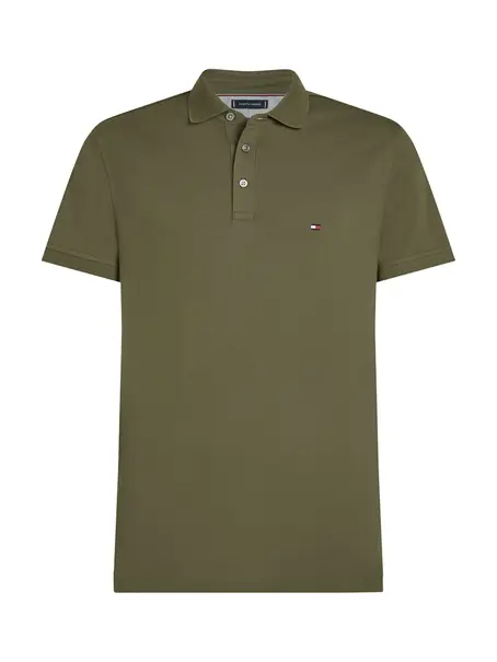 Tommy Hilfiger MW0MW17771
