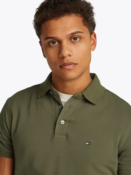 Tommy Hilfiger MW0MW17771