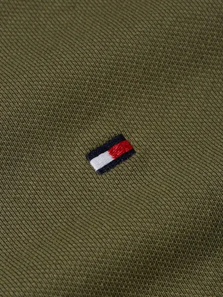 Tommy Hilfiger MW0MW17771