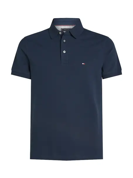 Tommy Hilfiger MW0MW17771