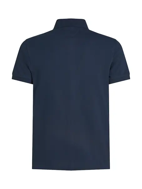 Tommy Hilfiger MW0MW17771