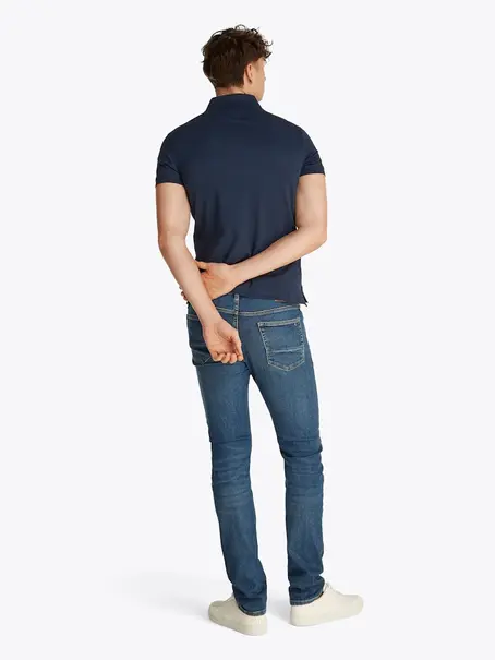 Tommy Hilfiger MW0MW17771