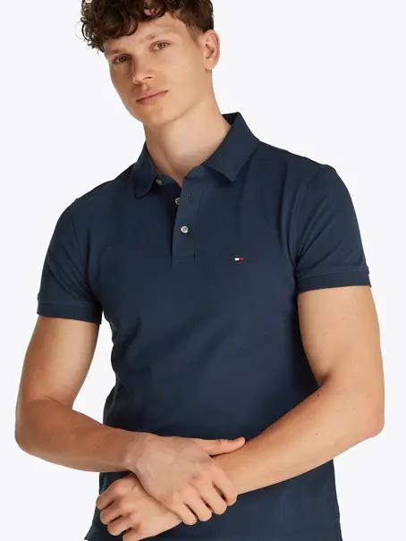 Tommy Hilfiger MW0MW17771