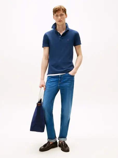 Tommy Hilfiger MW0MW17771