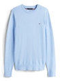Tommy Hilfiger MW0MW28046