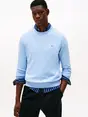 Tommy Hilfiger MW0MW28046
