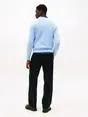 Tommy Hilfiger MW0MW28046