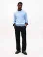 Tommy Hilfiger MW0MW28046