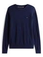 Tommy Hilfiger MW0MW28046