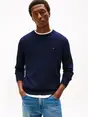 Tommy Hilfiger MW0MW28046