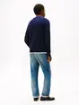 Tommy Hilfiger MW0MW28046