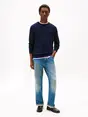 Tommy Hilfiger MW0MW28046
