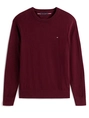 Tommy Hilfiger MW0MW28046