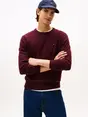 Tommy Hilfiger MW0MW28046