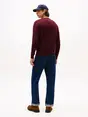 Tommy Hilfiger MW0MW28046