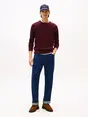 Tommy Hilfiger MW0MW28046