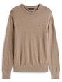 Tommy Hilfiger MW0MW28046